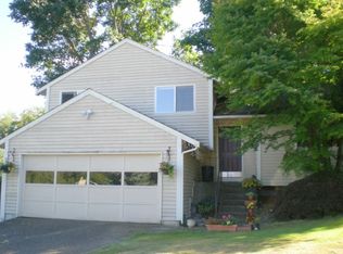 721 SW Austin Pl, Seattle, WA 98106