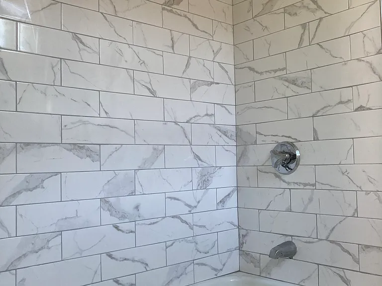 20 Doyle Ave #3 — Photo 7