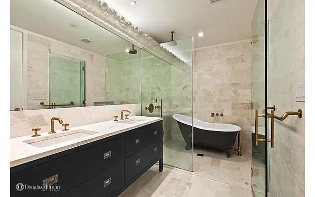 Rented by Douglas Elliman | media 12