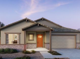 14656 N Blue Juniper Ln, Marana, AZ 85658