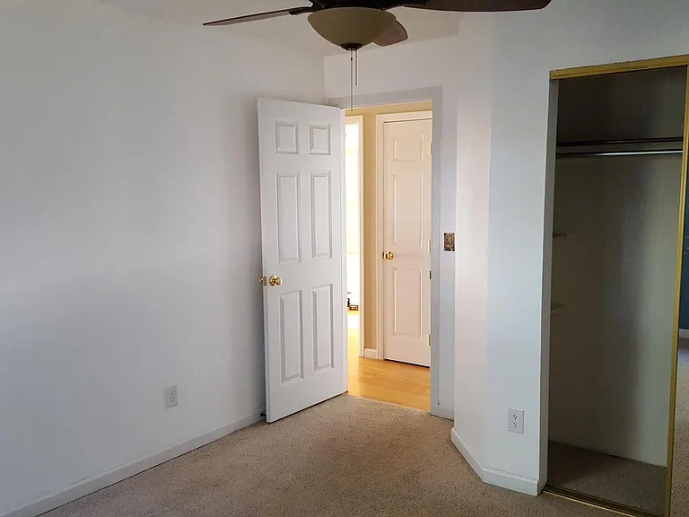 4962 S Hoyt St — Photo 9