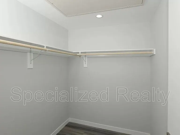 1406 W Eagle Vista Dr — Photo 8