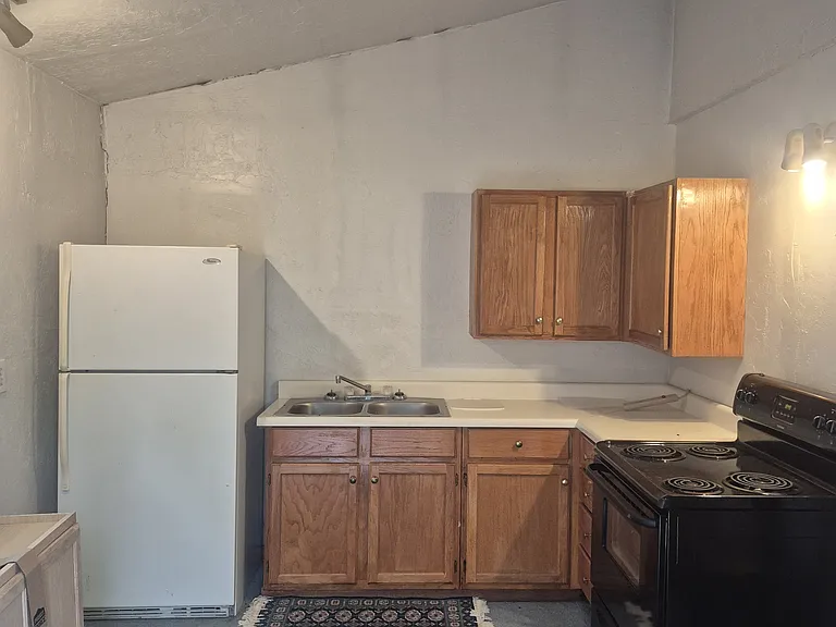 4012 E Nora Dr #B — Photo 8