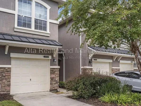 14912 Bartram Village Ln, Jacksonville, FL 32258