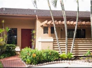 812 NW 79th Ter, Plantation, FL 33324