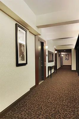 Rented by Corcoran | media 17