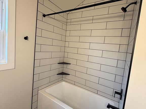 4th image of 3138 N Booth St Unit A