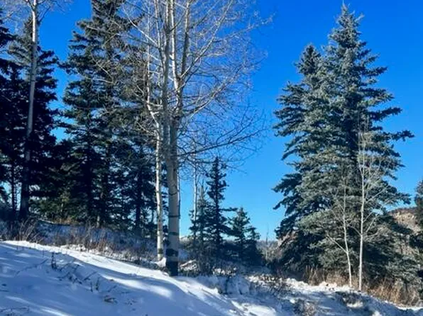 13 Society Dr Lot 314, Telluride, CO 81435