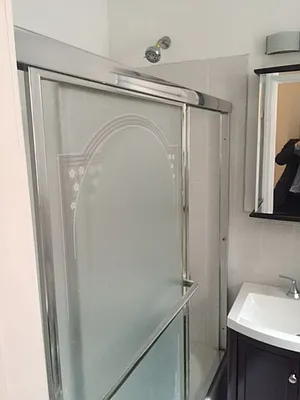 Rented by Gazal International Brokerage Group | media 37