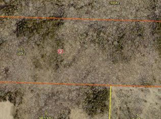 0 S 115th Rd, Bolivar, MO 65613