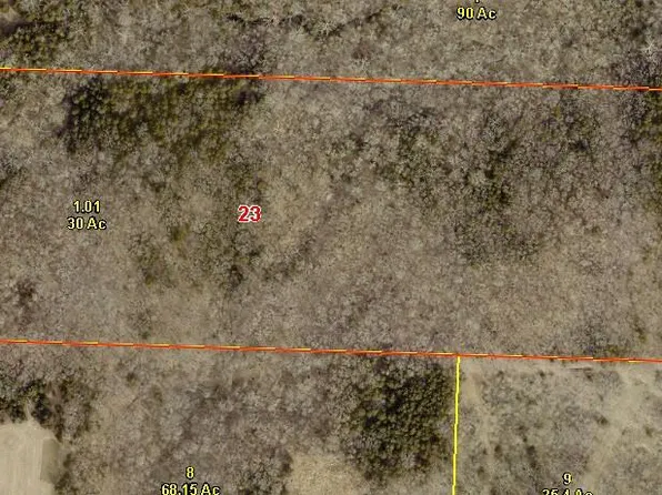 000 S 115th Road, Bolivar, MO 65613