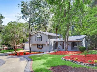 403 Fairington Dr, Summerville, SC 29485