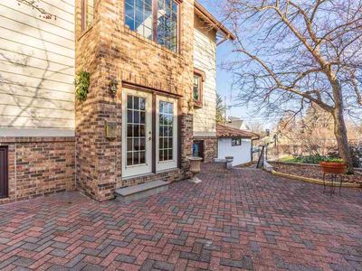 107 S 7th Ave, Wausau, WI, 54401