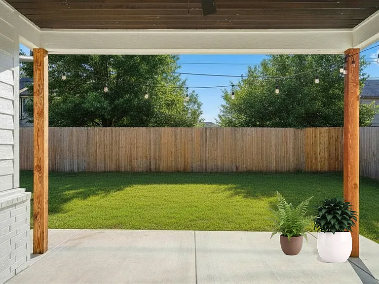 3921 S Madison Ave — Photo 47