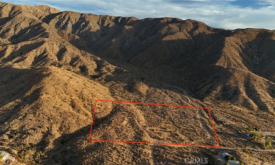 1st image of 49680 Oskar Ln