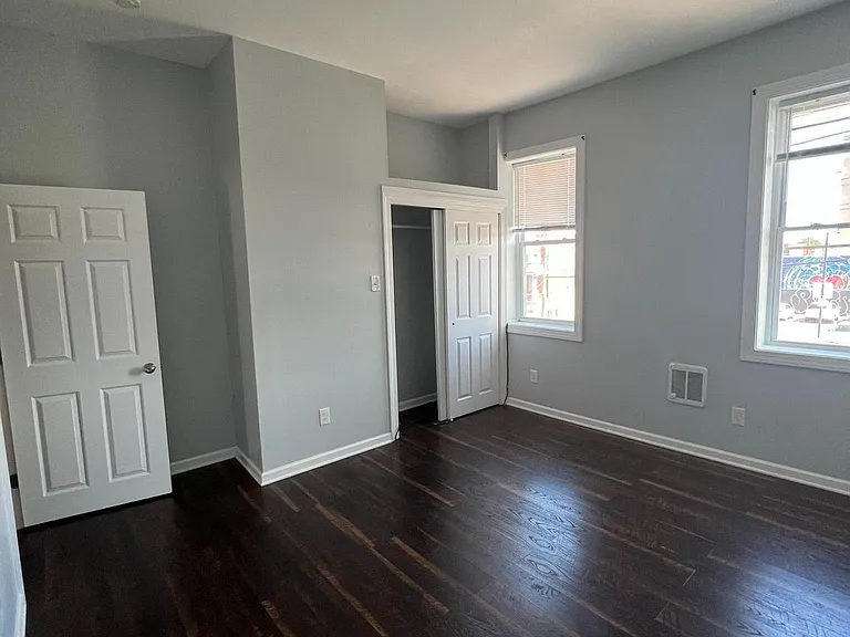 2084 E Allegheny Ave #2 — Photo 9