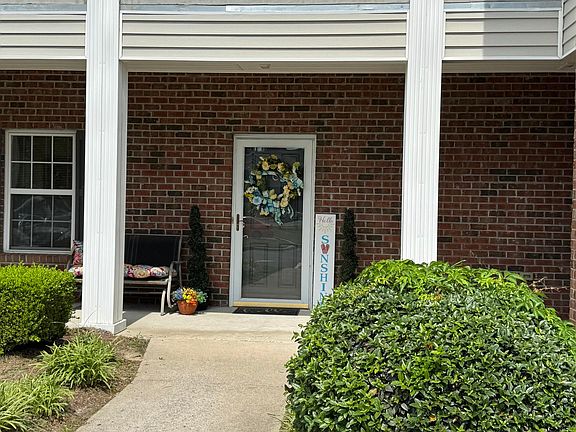 2nd image of 2416 King Richard Court #C