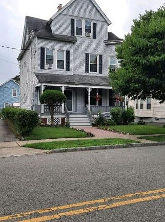 2nd image of 127 N Fullerton Ave