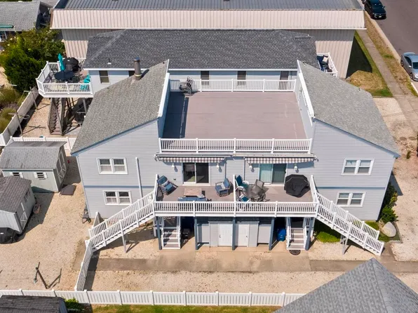 255 81st St #2, Stone Harbor, NJ 08247