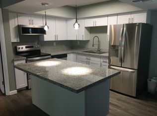 4444 E Paradise Village Pkwy N UNIT 242, Phoenix, AZ 85032