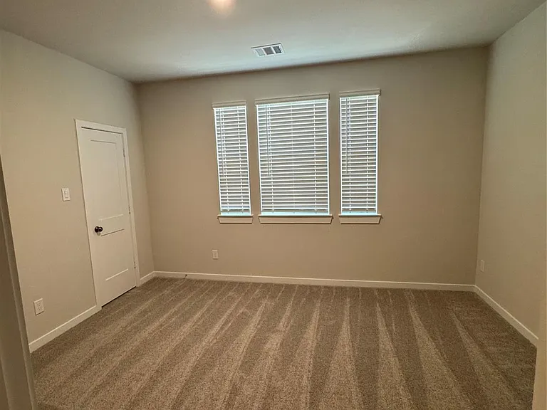 2978 Park Hill Ln — Photo 22