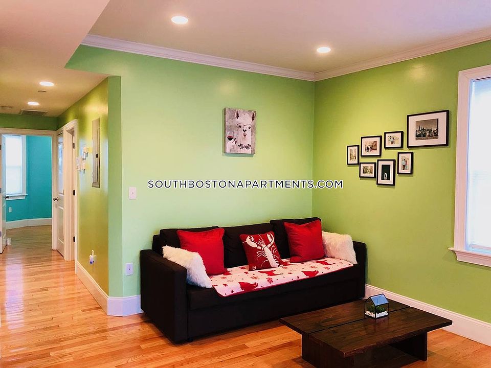 Picture of Living Room