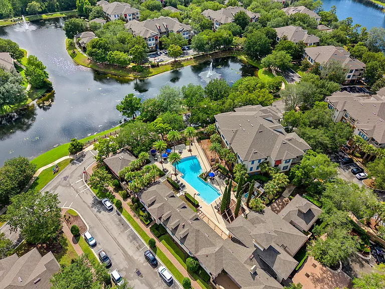 12700 Bartram Park Blvd #2018 — Photo 27