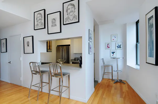 Sold by Corcoran | media 12