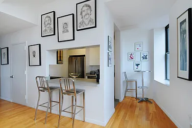 Sold by Corcoran