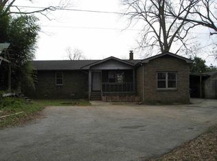 1643 Hardigree Rd, Winder, GA 30680