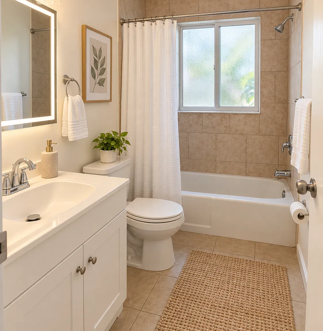 1 bed, 600 sqft, $1,225 — Photo 2