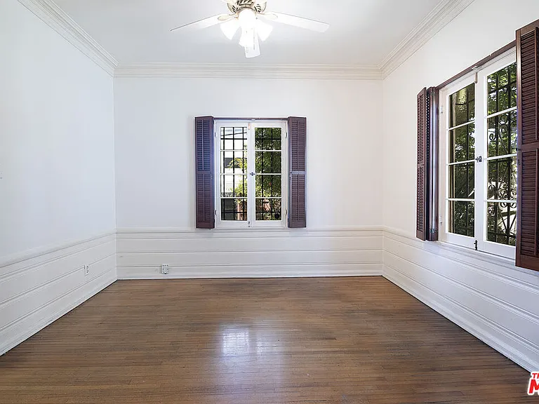 1219 S Alfred St — Photo 5