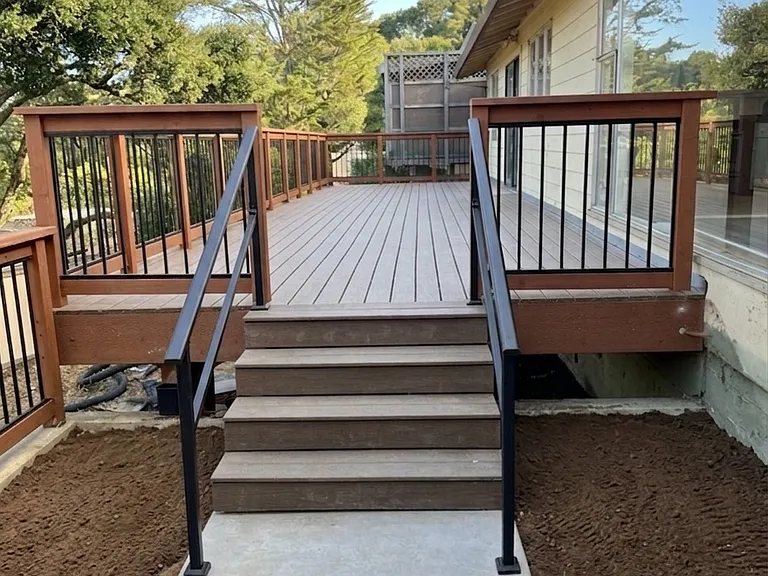 10 Patricia Rd — Photo 5