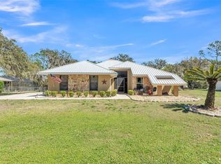 8621 Plantation Ridge Blvd, Lakeland, FL 33809