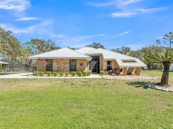 8621 Plantation Ridge Blvd, Lakeland, FL 33809