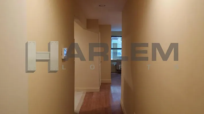 Rented by Harlem Lofts | media 16