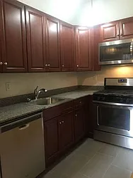 Rented by LDMI Realty Group LLC