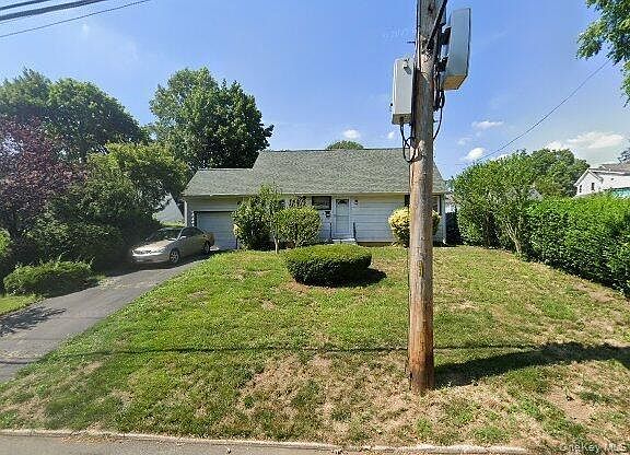 1st image of 17 Cumberland Avenue