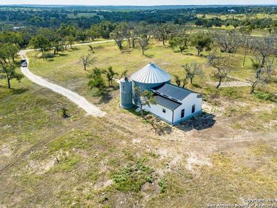 559 Doss Spring Creek Rd, Fredericksburg, TX, 78624