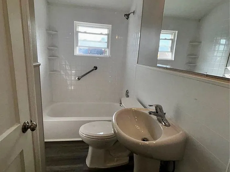 153 Bennett Rd — Photo 21
