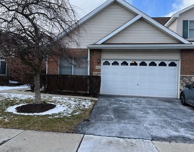 11022 Deblin Ln, Oak Lawn, IL, 60453