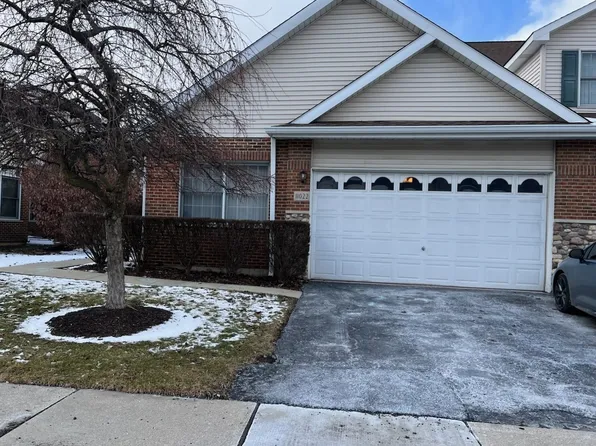 11022 Deblin Ln, Oak Lawn, IL 60453