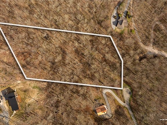 4th image of TBD (Lot 4) N Chappell Road