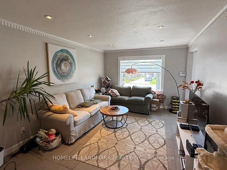 78 Yorkview Dr — Photo 19