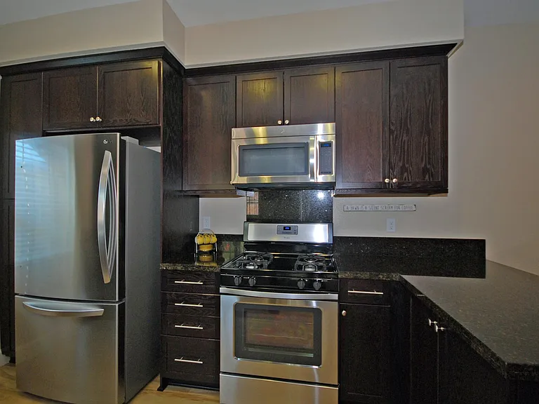 1189 Galeria Cir — Photo 23