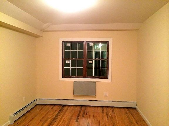 2nd image of 9938 63rd Ave