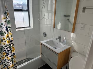 412 E 116th St APT 4, New York, NY 10029