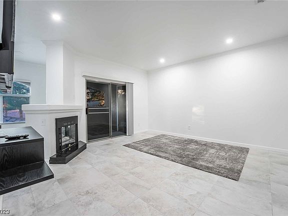3rd image of 9000 Las Vegas Blvd S Unit 2133