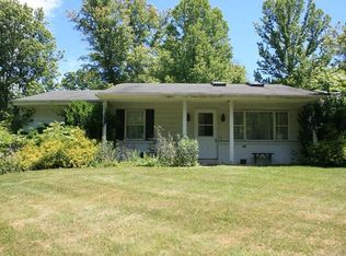 288 Green Valley Rd, Eighty Four, PA 15330