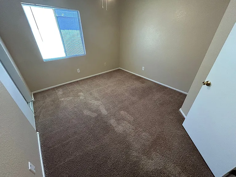 1611 Lefty Garcia Way — Photo 17